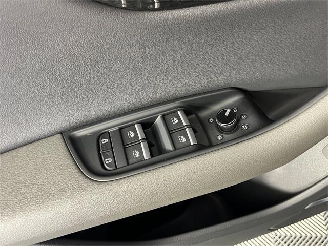 used 2019 Audi Q8 car, priced at $34,671