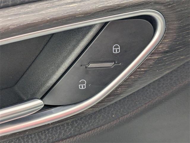 used 2022 Alfa Romeo Giulia car, priced at $26,012