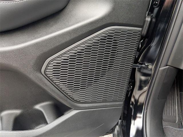 new 2025 Jeep Grand Cherokee car, priced at $43,434