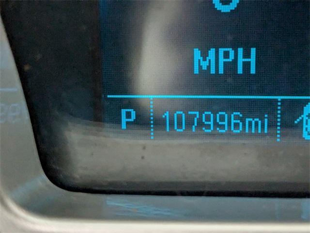 used 2015 Chevrolet Camaro car, priced at $14,265