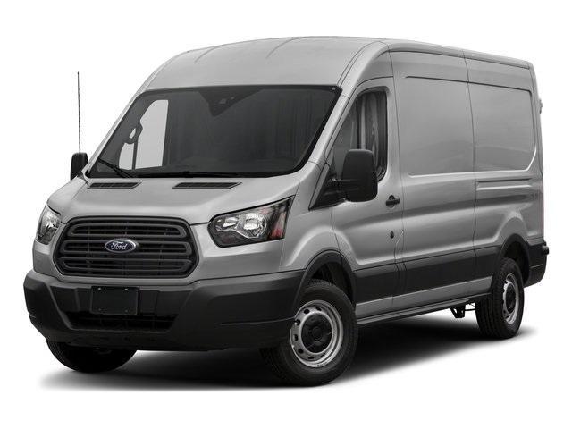 used 2018 Ford Transit-150 car, priced at $20,393