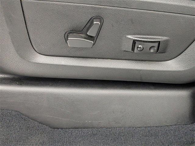 used 2022 Ram 3500 car, priced at $64,758