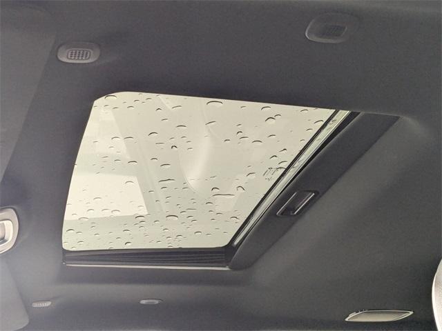 used 2022 Ram 3500 car, priced at $64,758