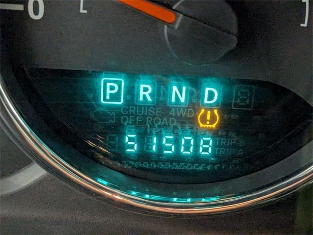 used 2013 Jeep Wrangler Unlimited car, priced at $21,495