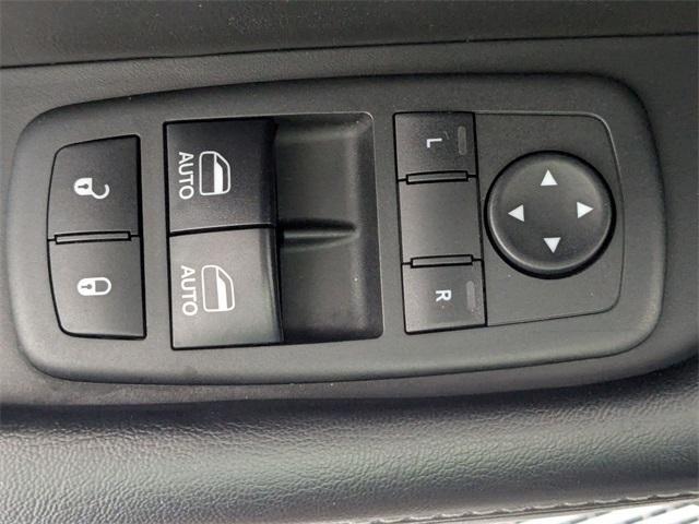 used 2018 Dodge Challenger car, priced at $34,121
