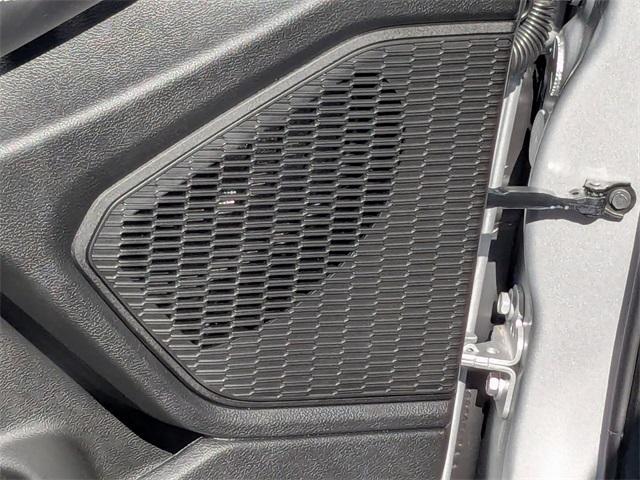 new 2025 Jeep Grand Cherokee car, priced at $43,245