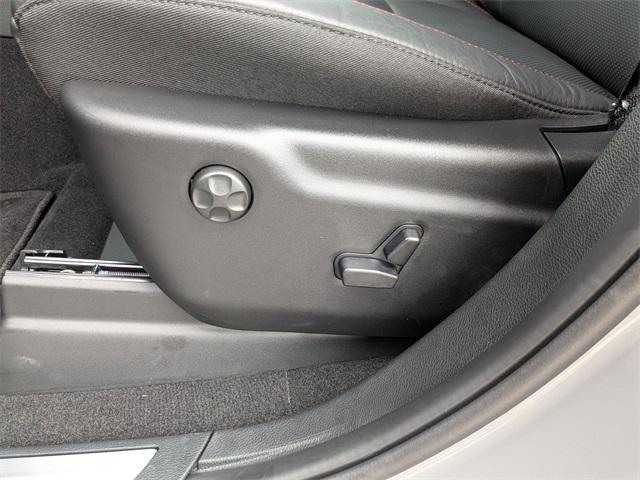 new 2026 Dodge Durango car, priced at $49,805