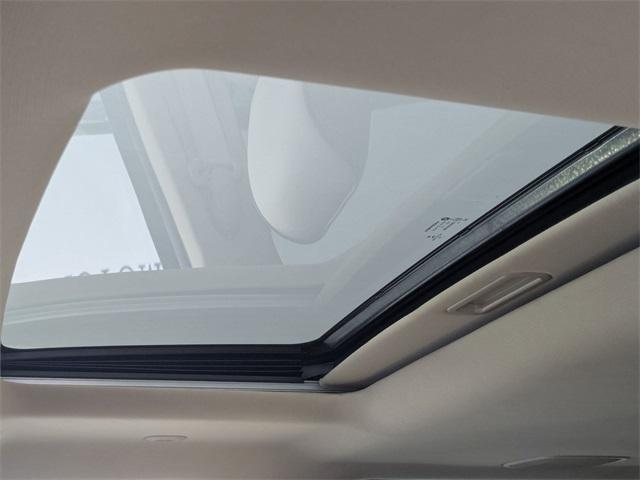 used 2021 Ram 2500 car, priced at $57,554