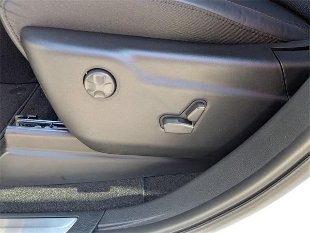 new 2026 Dodge Durango car, priced at $46,225