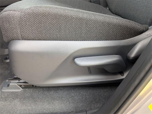 used 2024 Toyota Land Cruiser car, priced at $57,498