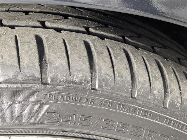 used 2012 BMW ALPINA B7 car, priced at $19,778