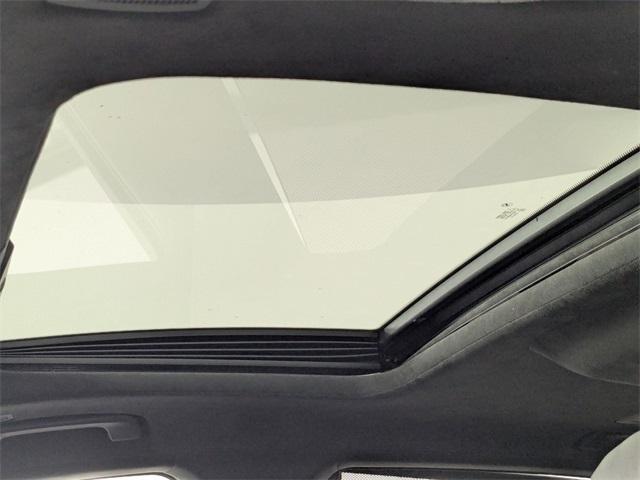 used 2012 BMW ALPINA B7 car, priced at $19,778