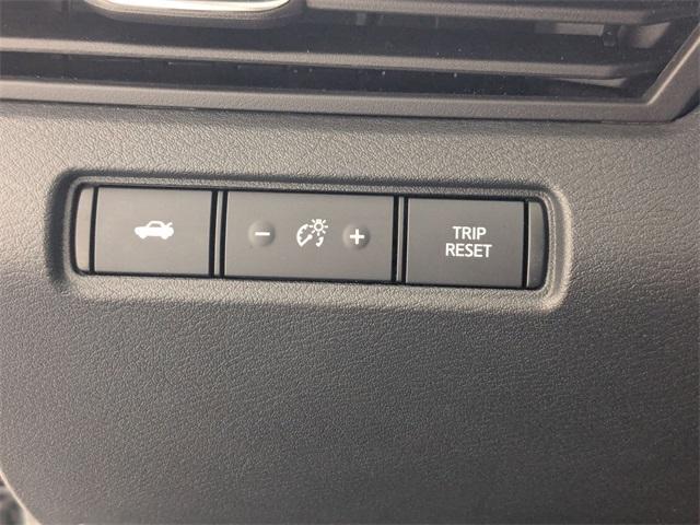 used 2022 Nissan Altima car, priced at $17,393