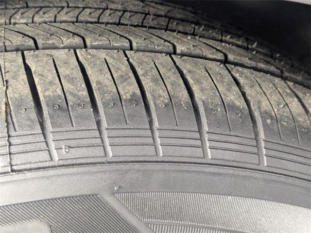 used 2022 Nissan Altima car, priced at $17,393