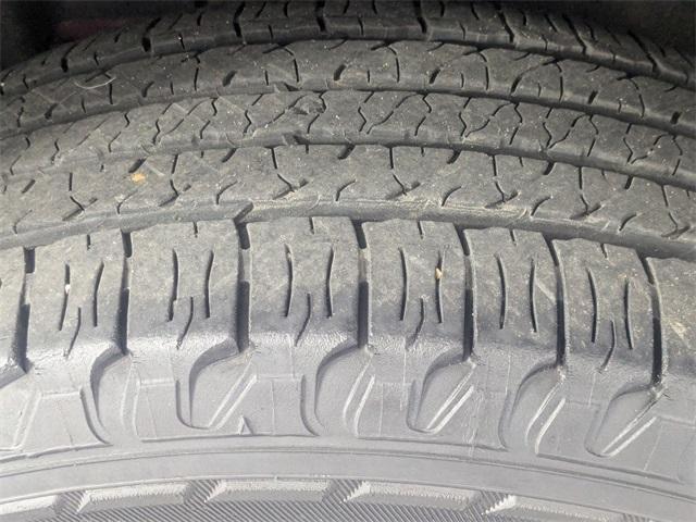 used 2023 Jeep Grand Cherokee car, priced at $26,704