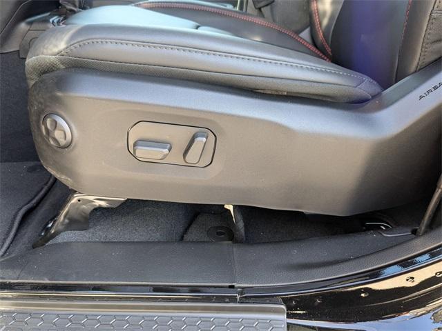 new 2026 Jeep Wrangler car, priced at $63,735