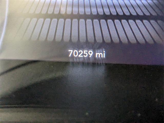 used 2019 Dodge Challenger car, priced at $20,168