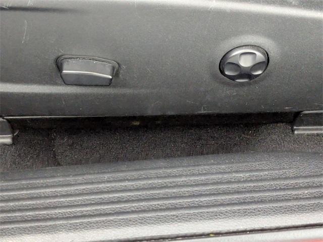 used 2019 Dodge Challenger car, priced at $20,168