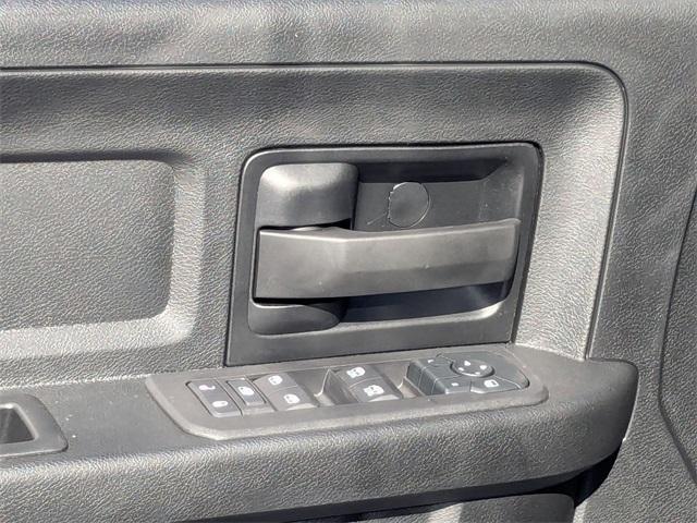 new 2026 Ram 3500 car, priced at $83,888