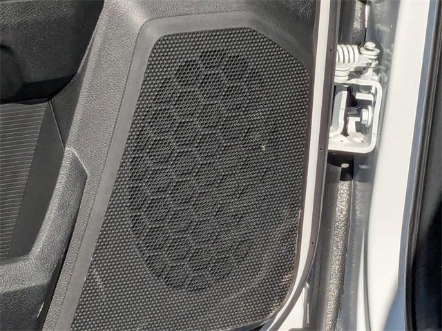 new 2026 Ram 3500 car, priced at $83,888