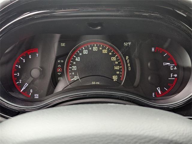 new 2025 Dodge Durango car, priced at $59,474