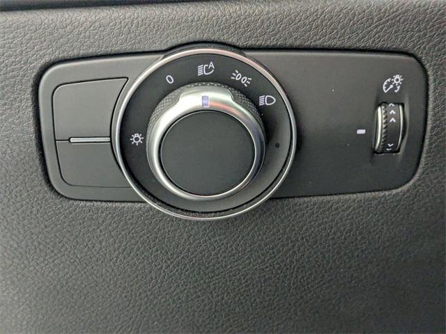 used 2024 Dodge Hornet car, priced at $21,809