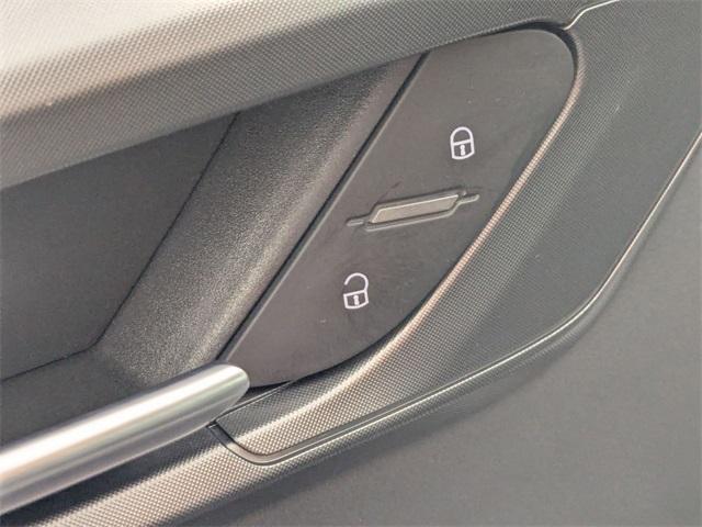 used 2024 Dodge Hornet car, priced at $21,809