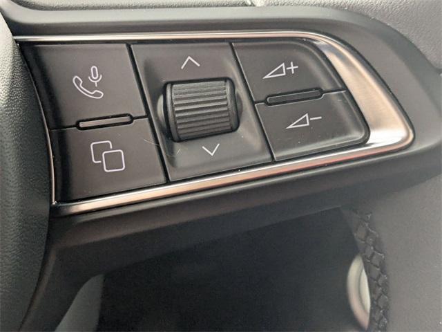 used 2024 Dodge Hornet car, priced at $21,809