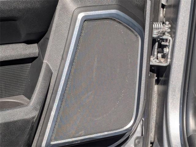 new 2024 Ram 3500 car, priced at $104,999