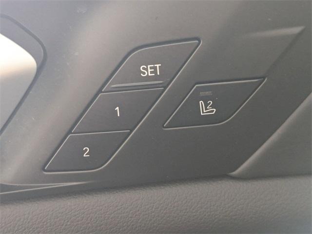 used 2019 BMW X5 car, priced at $34,661