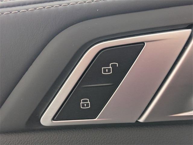 used 2019 BMW X5 car, priced at $34,661