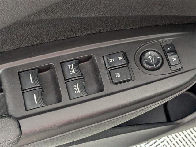 used 2017 Acura RDX car, priced at $16,746