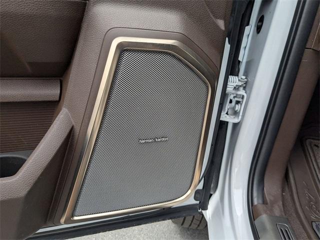 new 2026 Ram 3500 car, priced at $95,984