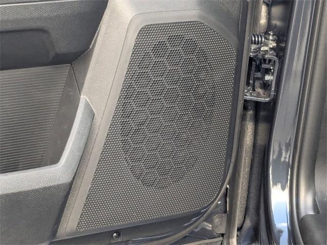 new 2026 Ram 2500 car, priced at $60,734