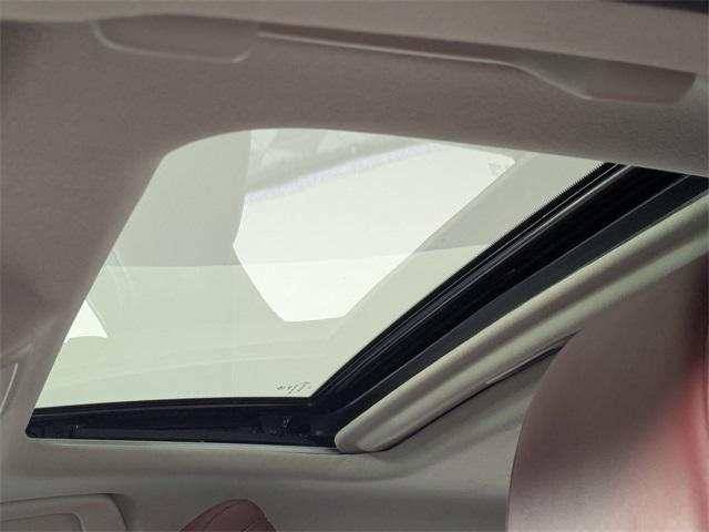 used 2022 Mazda Mazda3 car, priced at $22,910