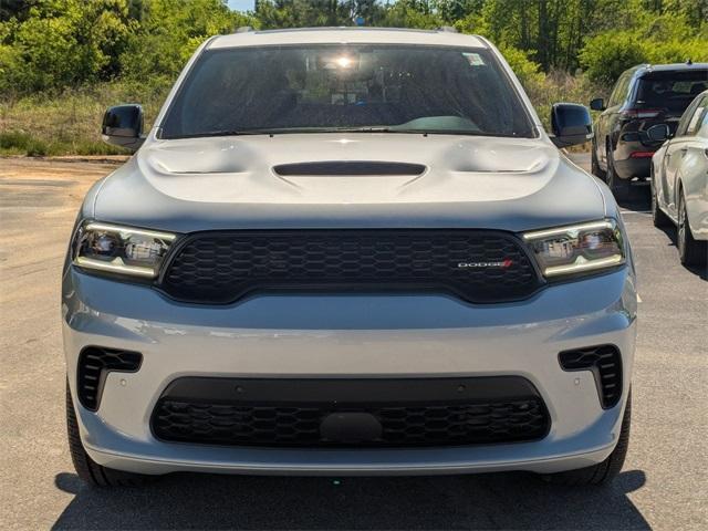 new 2025 Dodge Durango car, priced at $52,483