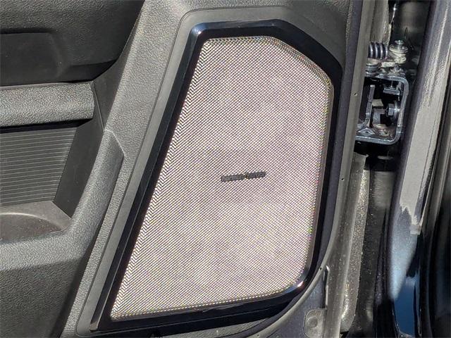 new 2026 Ram 2500 car, priced at $85,267