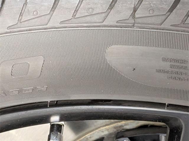 used 2023 Dodge Challenger car, priced at $66,899