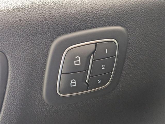 used 2020 Ford Escape car, priced at $19,388