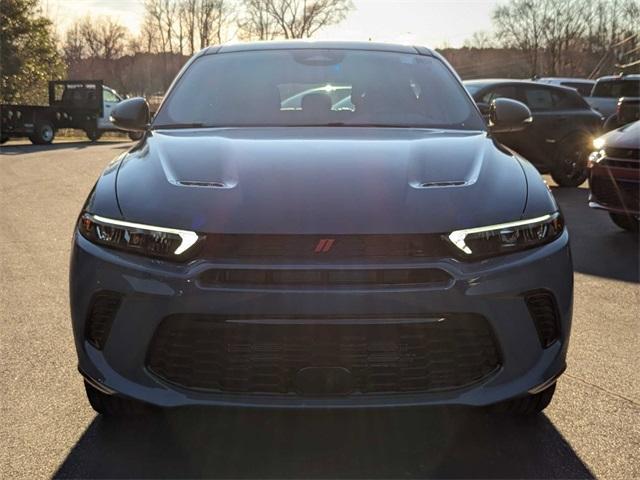 new 2024 Dodge Hornet car, priced at $38,709