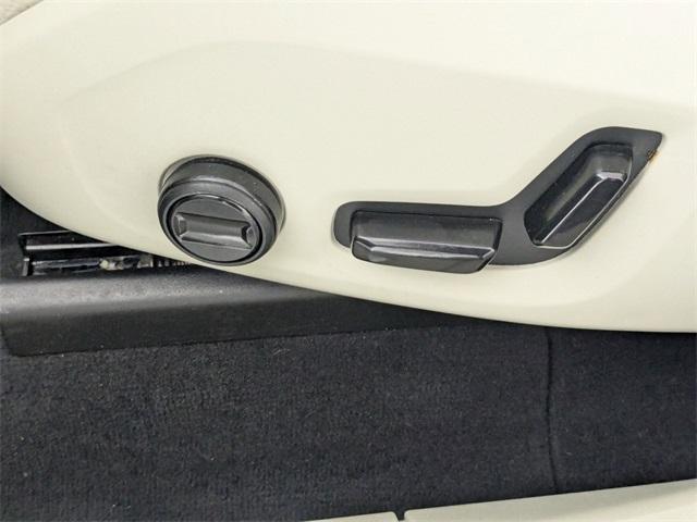 used 2022 Volvo XC60 car, priced at $22,916