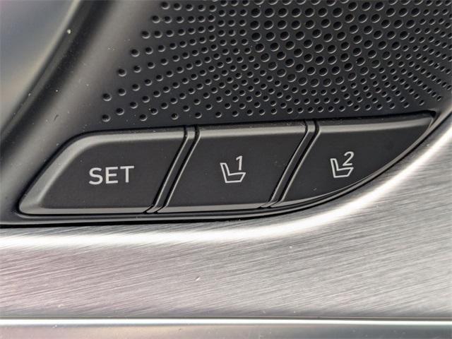 used 2019 Genesis G70 car, priced at $21,000