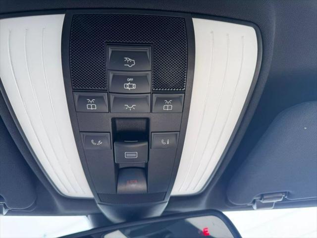 used 2010 Mercedes-Benz E-Class car, priced at $7,995