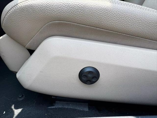 used 2010 Mercedes-Benz E-Class car, priced at $7,995