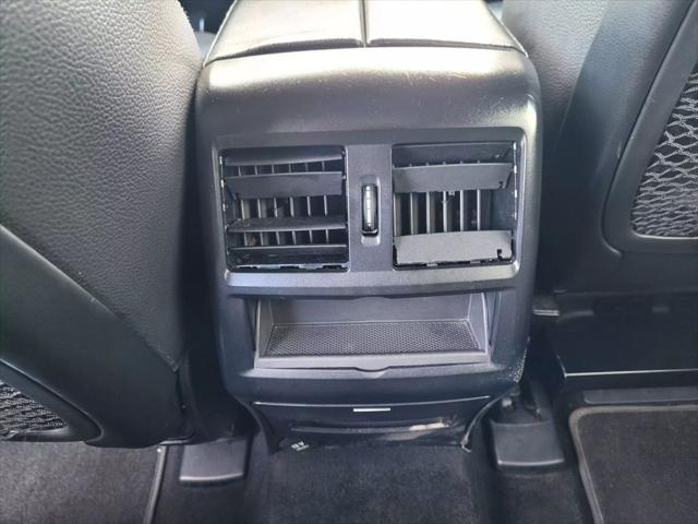 used 2014 Mercedes-Benz GL-Class car, priced at $9,825