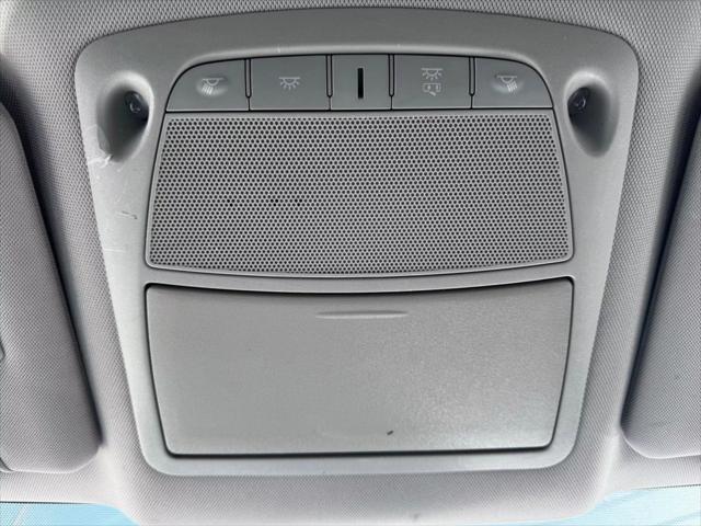 used 2015 Nissan Rogue car, priced at $7,599