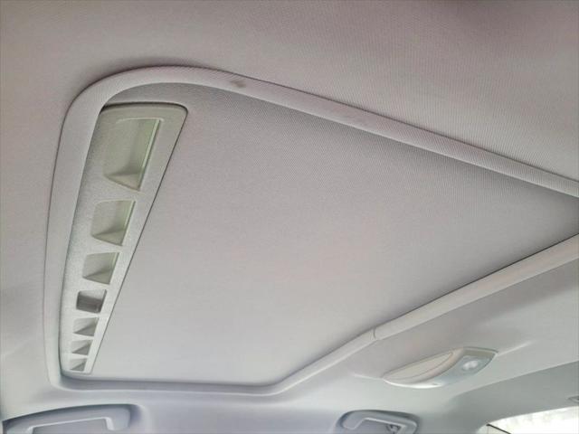used 2013 Volvo S60 car, priced at $11,000