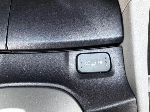 used 2008 Honda Accord car, priced at $7,599