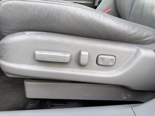 used 2008 Honda Accord car, priced at $7,599