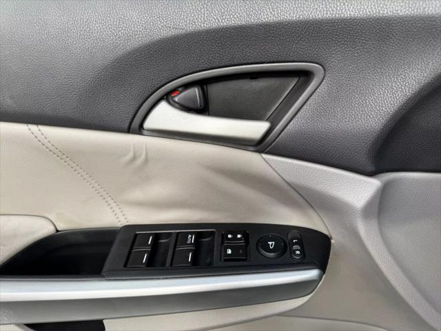 used 2008 Honda Accord car, priced at $7,599